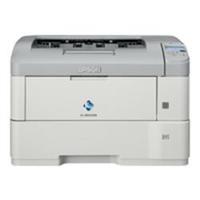 Epson WorkForce AL-M8100DN 40ppm A3 Mono Laser Printer