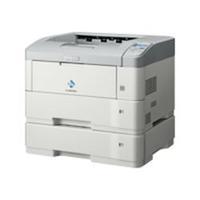 Epson WorkForce AL-M8100DTN 40ppm A3 Mono Laser Printer