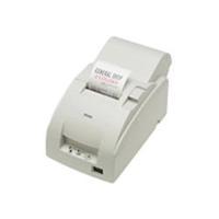 Epson TM U220A Colour Dot-Matrix Receipt Printer