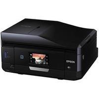 Epson XP-860 A4 Colour Wireless Inkjet 3 in 1