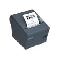 epson tm t88v mono thermal line receipt printer