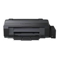 epson ecotank et 14000 a3 colour inkjet printer