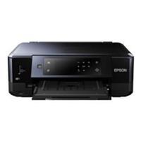 Epson Expression Premium XP-630 Colour Inkjet Multifunction Printer