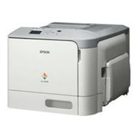 Epson WorkForce AL-C300N 31ppm A4 Colour Laser Printer