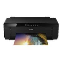 Epson SureColor SC-P400 A3+ Colour Inkjet Printer with WiFi