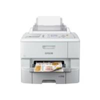 Epson Workforce Pro WF-6090DW A4 Colour Printer