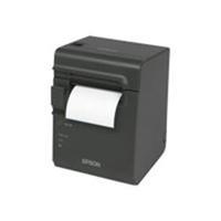 Epson TM-L90 -412 S01 BUILT-IN USB