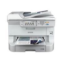 epson workforce pro wf 8590dwf a3 colour inkjet mfp