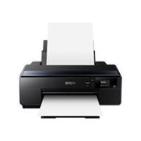 Epson SureColor SC-P600 Colour Inkjet Printer