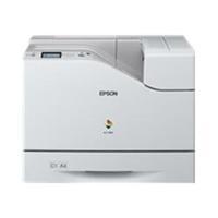 epson workforce al c500dn a4 laser printer