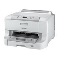 epson workforce pro wf 8090dw a3 colour inkjet printer