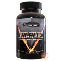 Epi-Plex