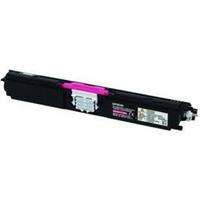 Epson C1600/CX16 MAGENTA TONER 1.6K