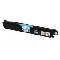 Epson C1600/CX16 CYAN TONER 1.6K