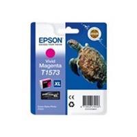 Epson EPS MAGENTA INK CART TURTLE SIZE XL