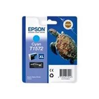 Epson EPSON T15724010 CARTRIDGE ...
