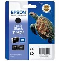 epson stylus photo r3000 black ink