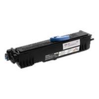 Epson High Capacity Toner for M1200