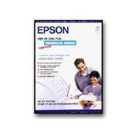 Epson A4 Iron On Transfer Pack 10sht