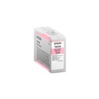 Epson T8506 Light Magenta Ink Cartidge