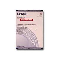 Epson A3 Photo 1440dpi 100sht