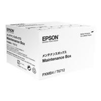 Epson Maintenance Box for WorkForce Pro