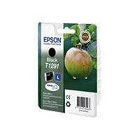 epson t12914010 black print cartridge