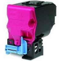 epson s050591 magenta toner cartridge