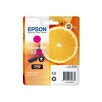 Epson XP530/630/635/830 Magenta Ink Cartridge