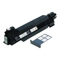 epson c9200 waste toner collection unit