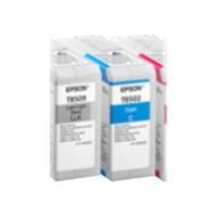 Epson T850200 Cyan High Capacity Cartridge