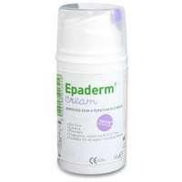 epaderm emollient cream 50g