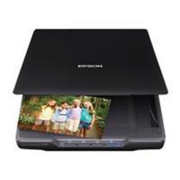 Epson Perfection V39 Scanner