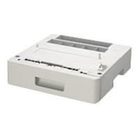 epson 250 sheet paper cassette