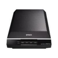 Epson Perfection V600 A4 colour flatbed scanner
