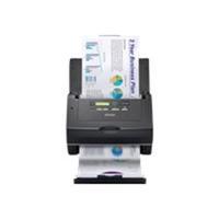 Epson GT-S85 2-Line LCD 40ppm Colour Document Scanner