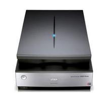 Epson Perfection V800 Photo Scanner A4 Flatbed Scanner