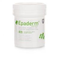 Epaderm Ointment