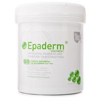 Epaderm Emollient