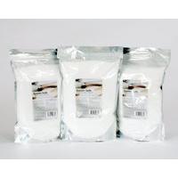 epsom salts 3kg