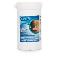 Epsom Salts 300g