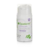 Epaderm Cream 50g