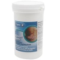 Epsom Salts (Care)