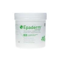Epaderm Emollient For Dry Skin - 500g