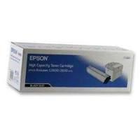 epson 0229 high capacity toner cartridge black for