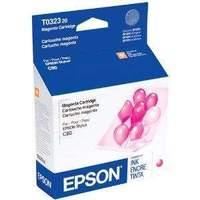 epson toner cartridge 1 x yellow 1500 pages