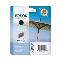 Epson T0441 - print cartridge [O...