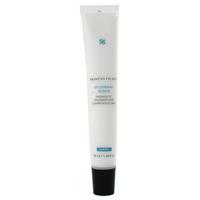 Epidermal Repair 40ml/1.33oz