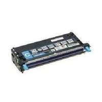 Epson Standard Capacity Toner for AcuLaser C2800 - Cyan