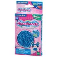 Epoch Aquabeads Solid Bead Pack Blue